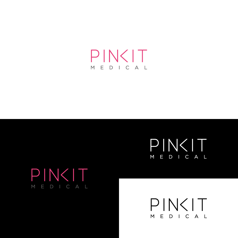 Logo Design by widodo for this project | Design #29801871