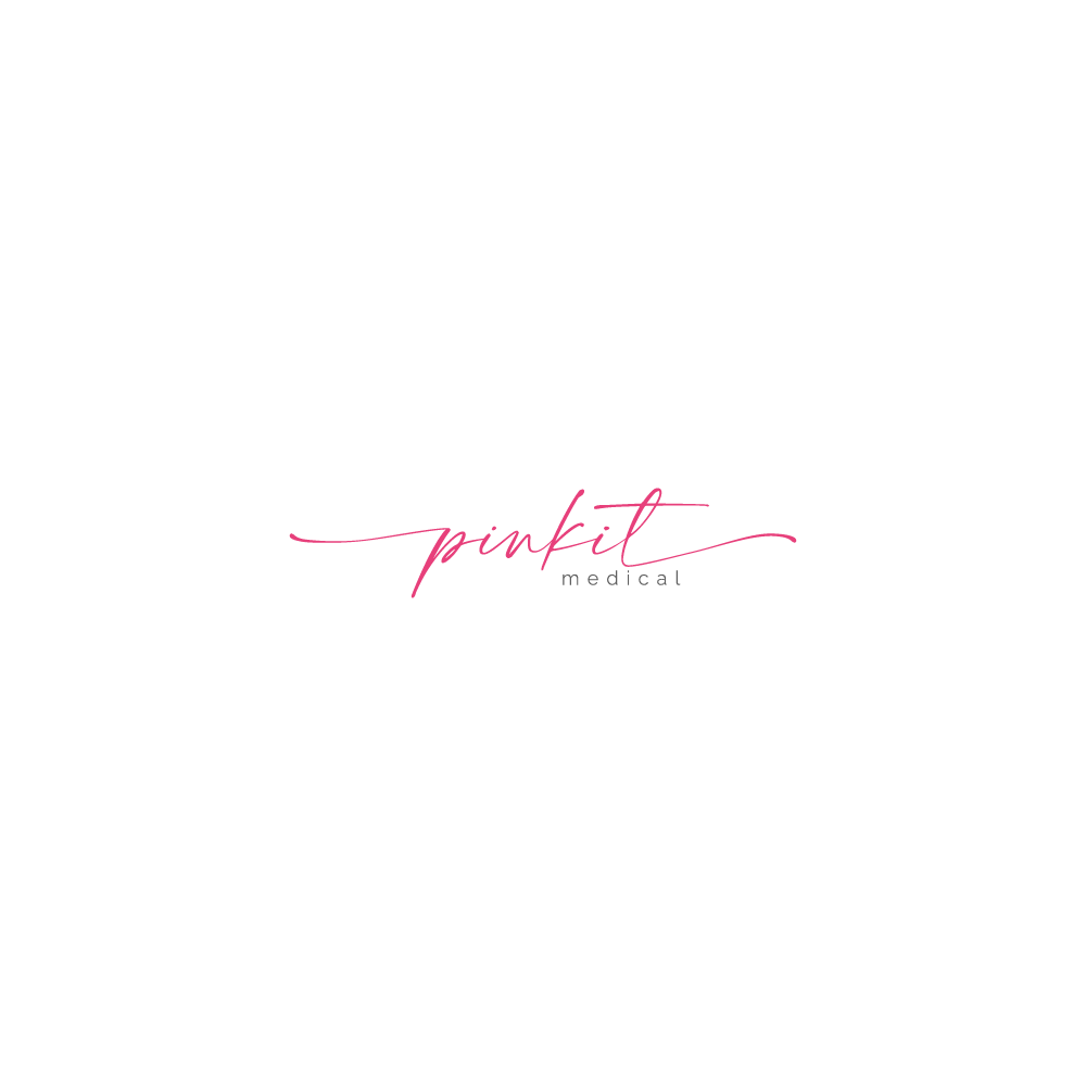 Logo Design by widodo for this project | Design #29803864