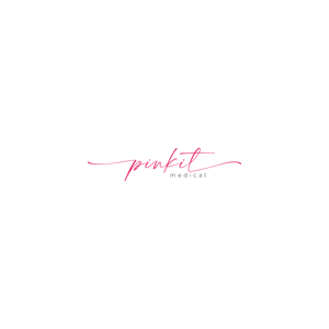 Logo Design by widodo for this project | Design: #29803864