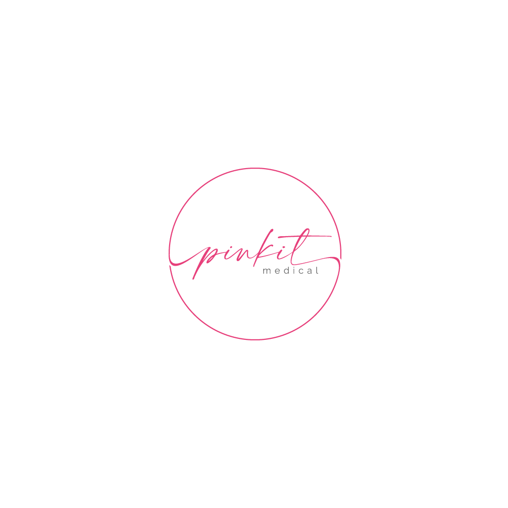 Logo Design by widodo for this project | Design #29803865