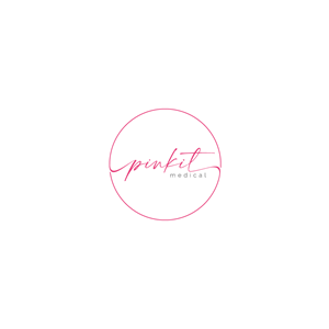 Logo Design by widodo for this project | Design: #29803865