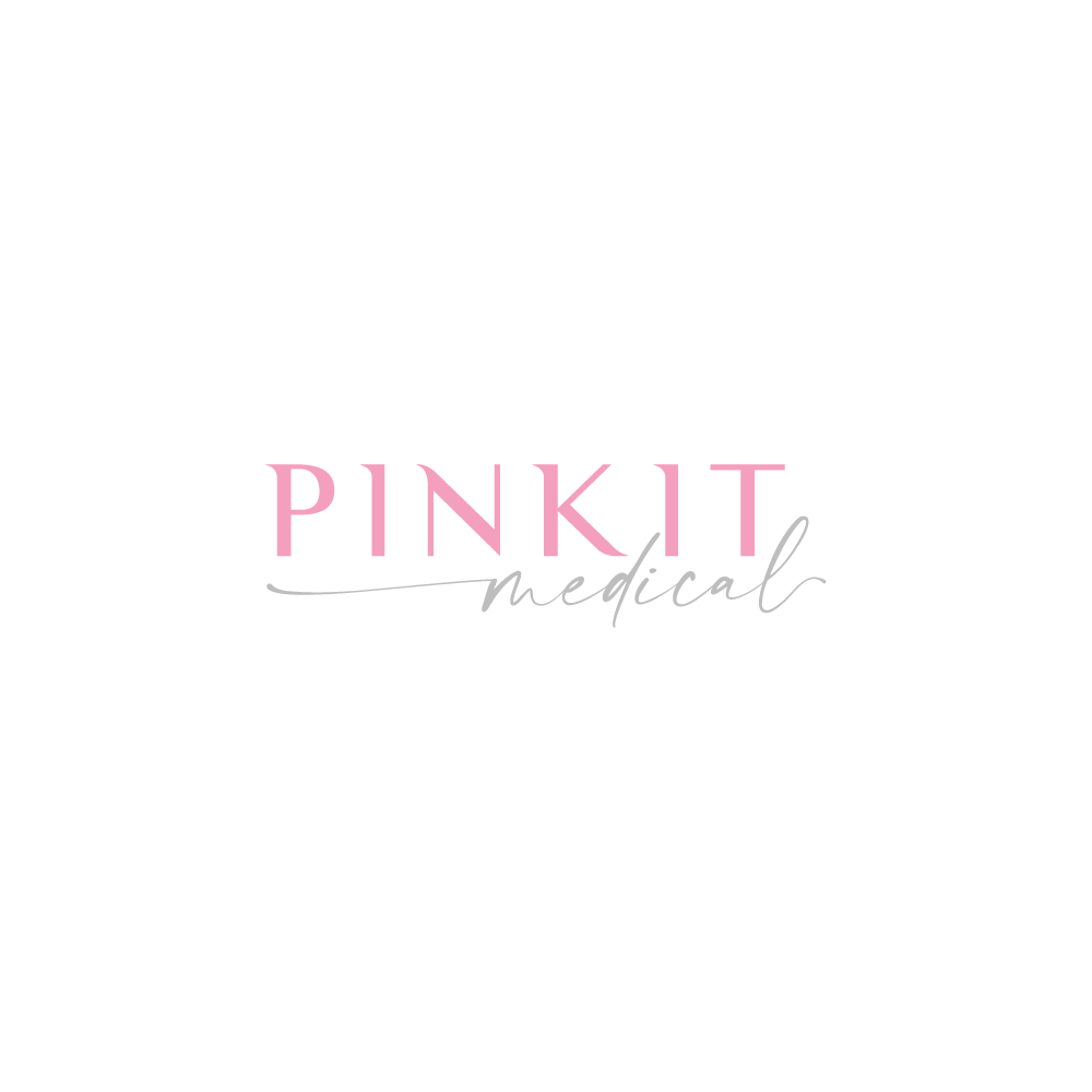 Logo Design by widodo for this project | Design #29817454