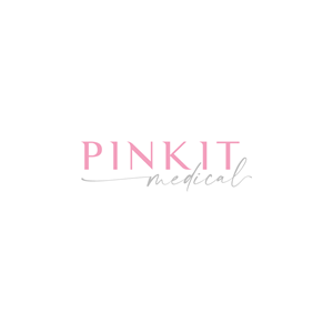 Logo Design by widodo for this project | Design: #29817454