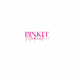 Logo Design by Maulana 2023 for this project | Design: #29796926