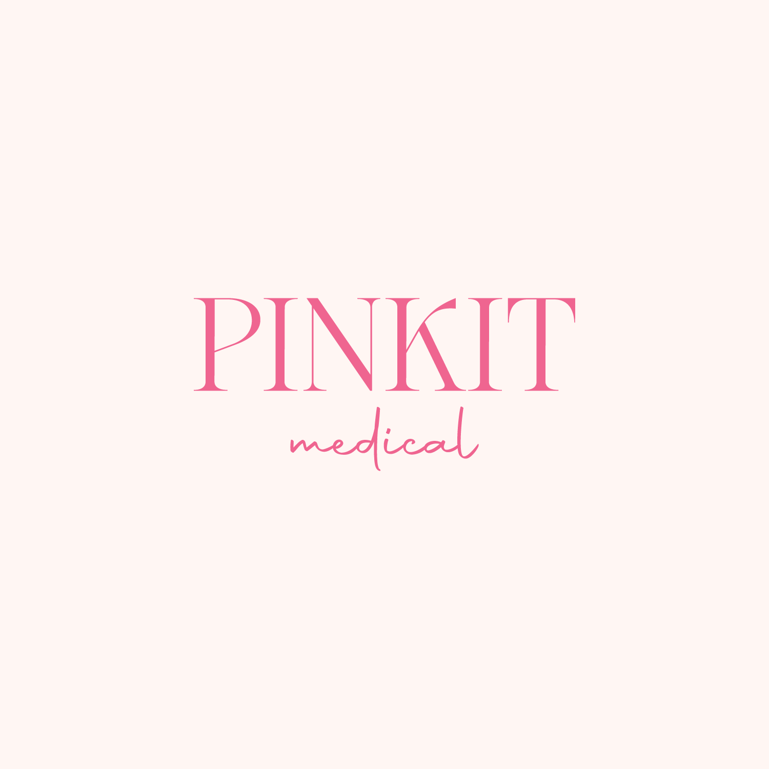 Logo Design by AlexMorisseau for this project | Design #29818592