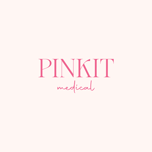 Logo Design by AlexMorisseau for this project | Design: #29818592