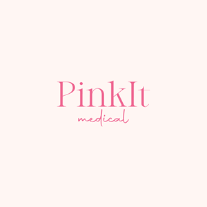 Logo Design by AlexMorisseau for this project | Design: #29818593