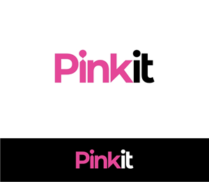 Logo Design by iamrady for this project | Design: #29820074