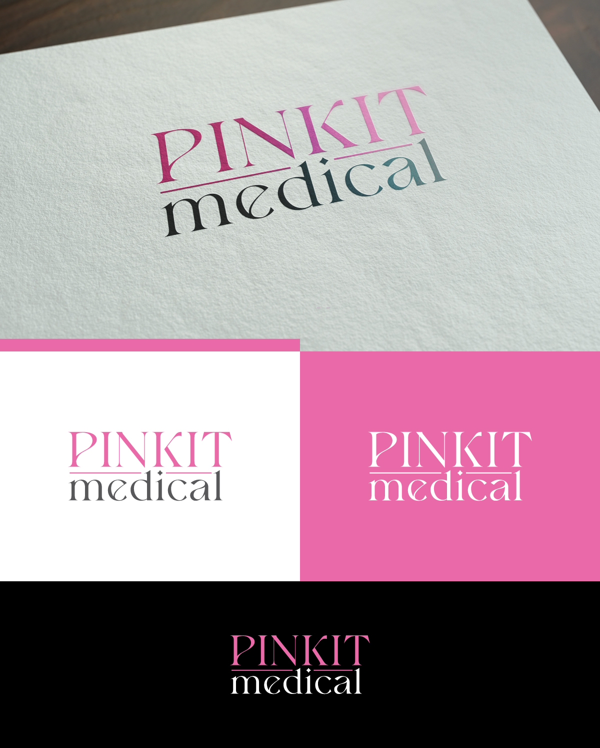 Logo Design by creativepix for this project | Design #29796910