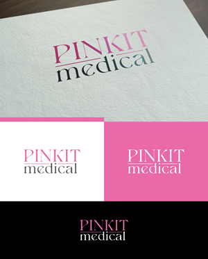 Diseño de Logo por creativepix para este proyecto | Diseño: #29796910