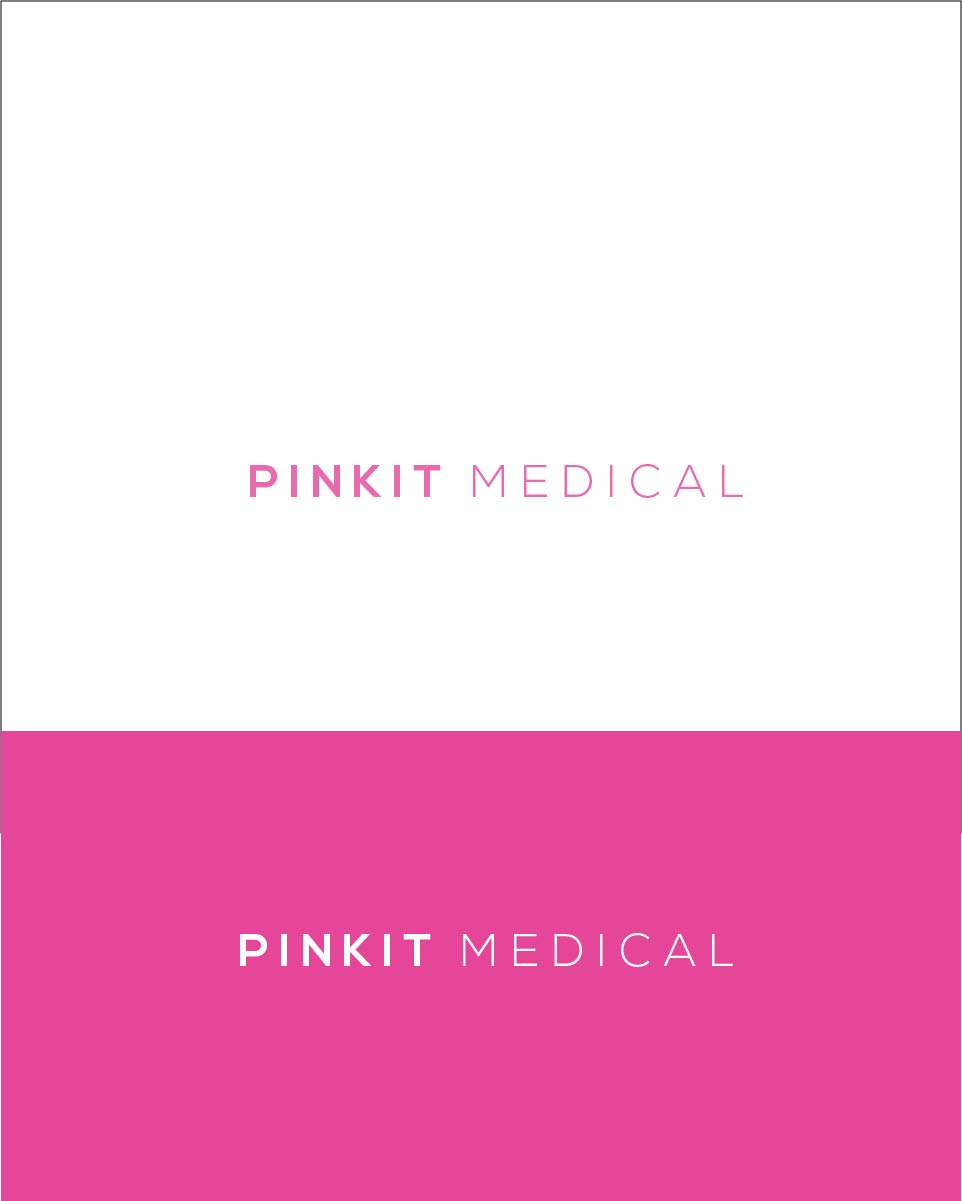 Logo Design by splashcreativez for this project | Design #29808579