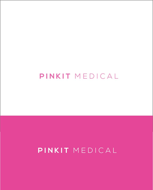 Logo Design by splashcreativez for this project | Design: #29808579