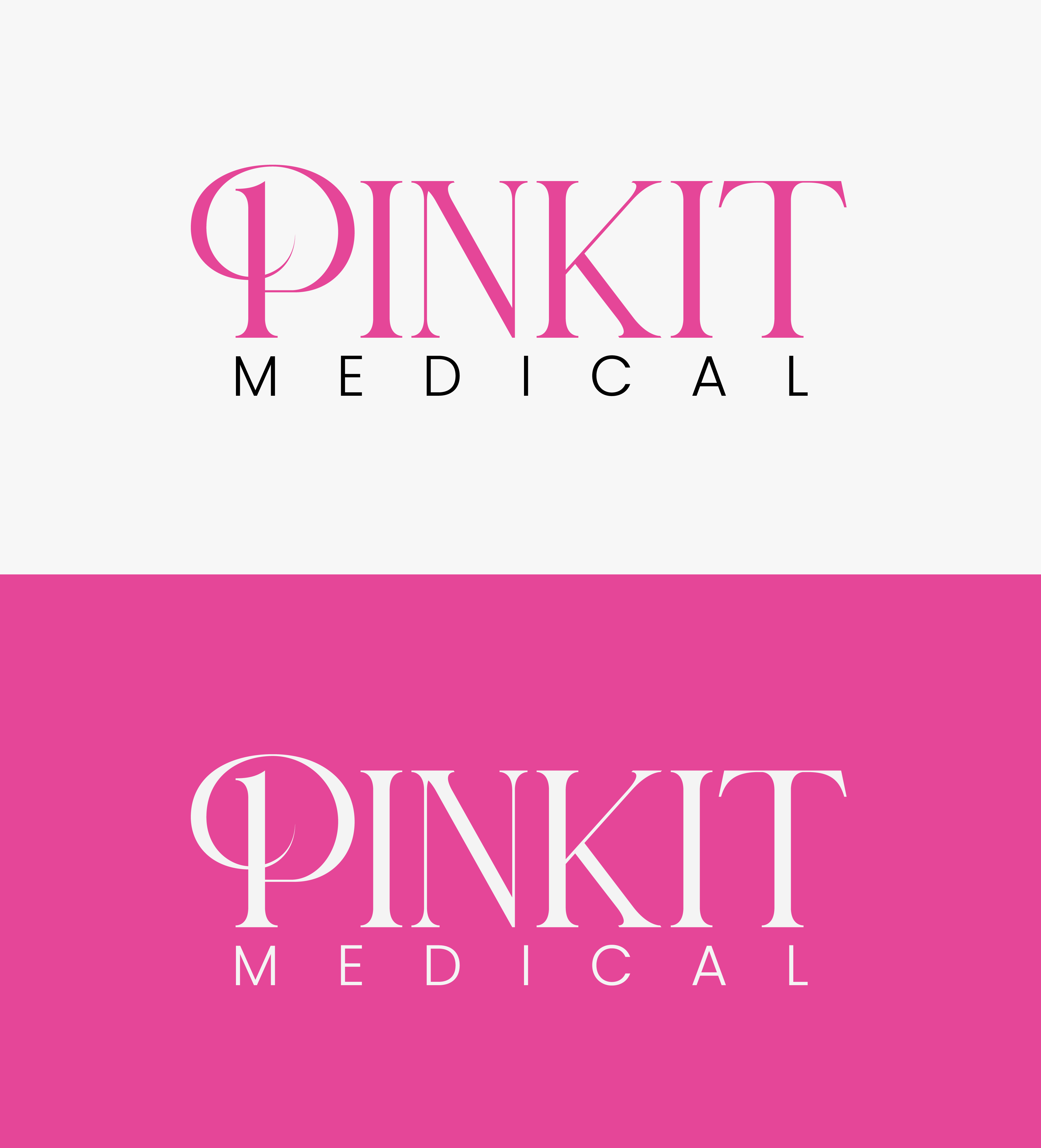 Logo Design by nvtai graphic for this project | Design #29802649