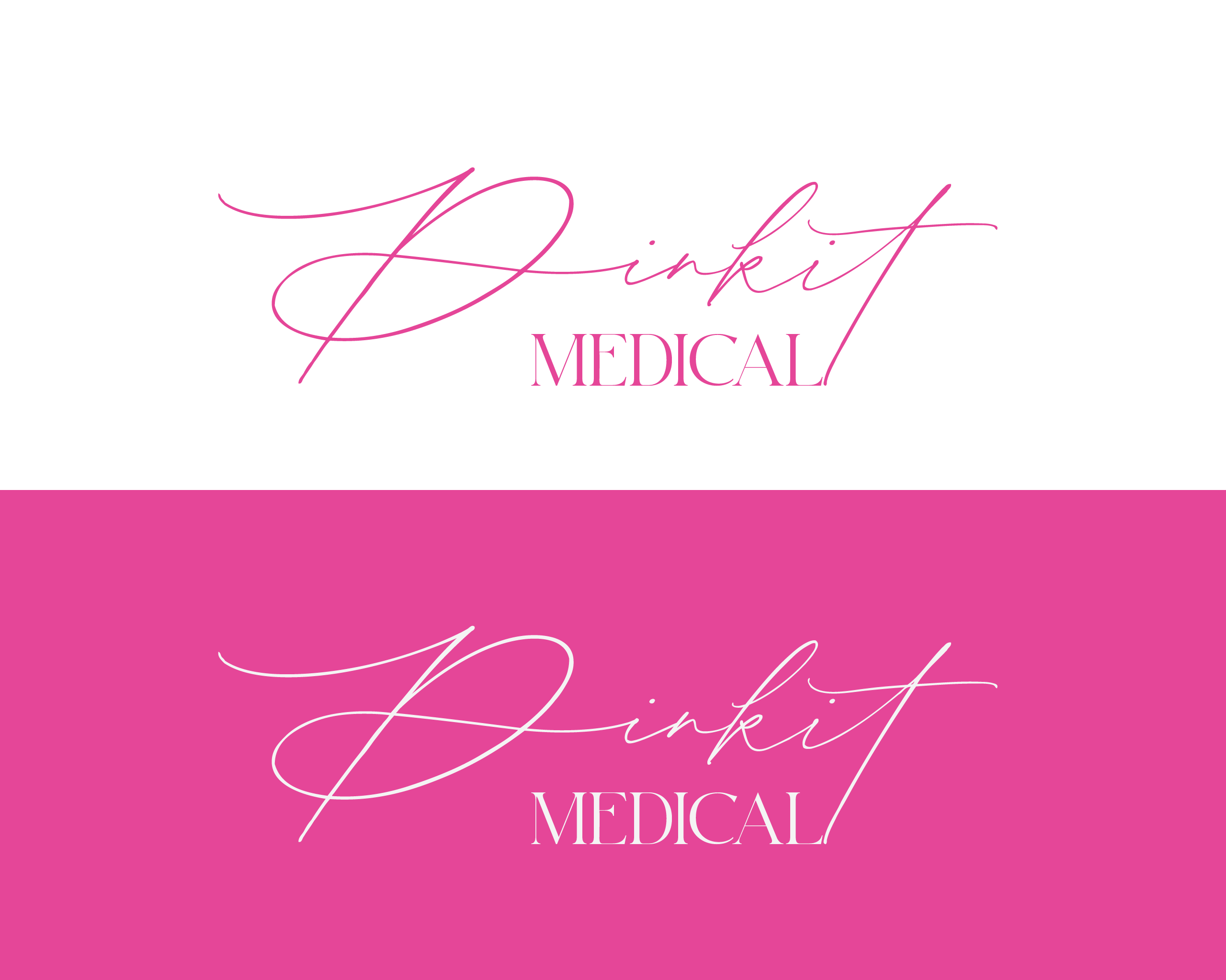 Diseño de Logo por nvtai graphic para este proyecto | Diseño #29804288
