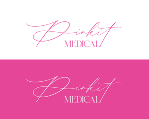 Logo Design by nvtai graphic for this project | Design: #29804288