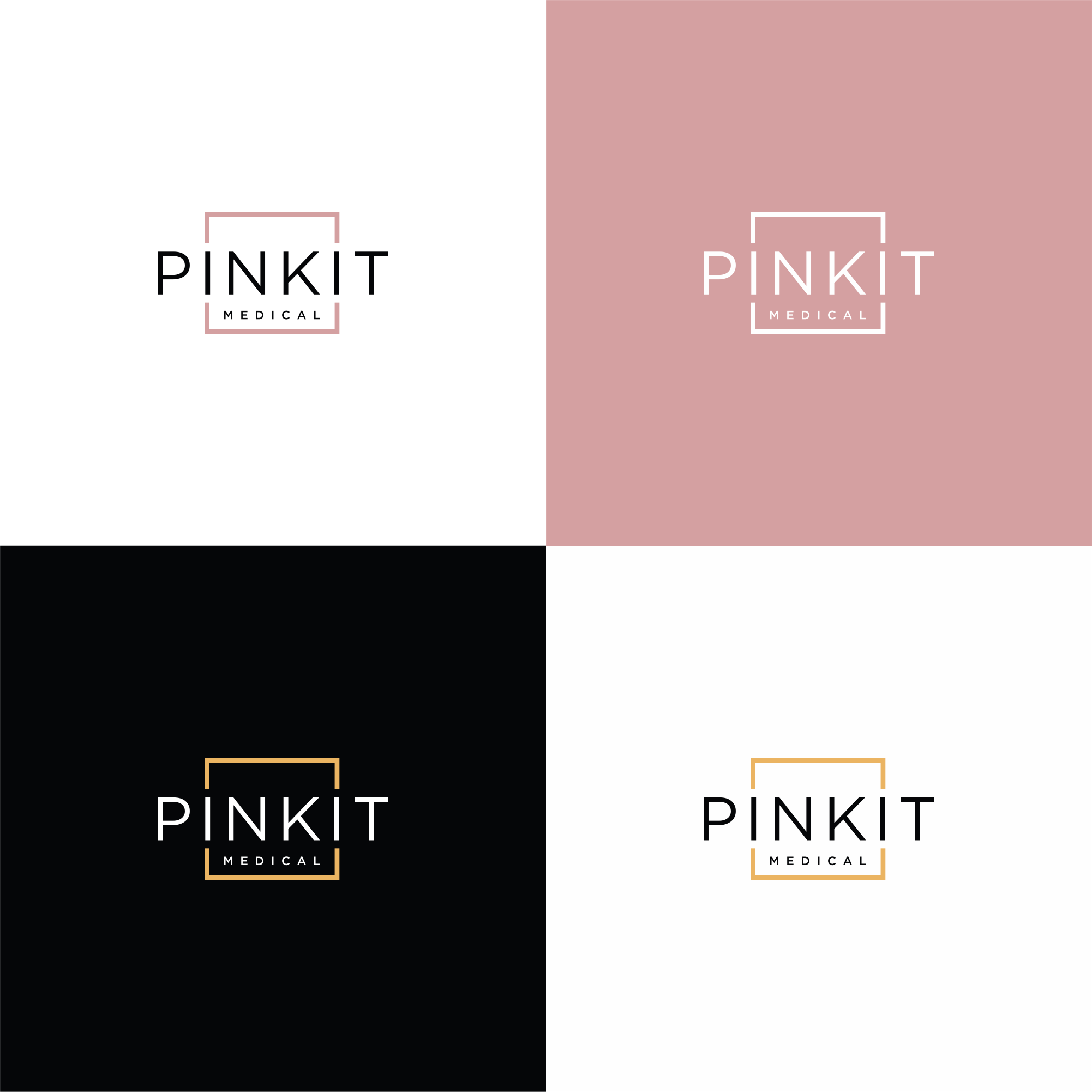 Logo Design by DesignFirst for this project | Design #29795184