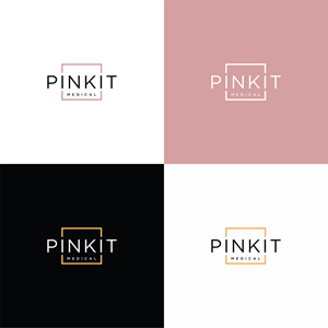 Logo Design by DesignFirst for this project | Design: #29795184
