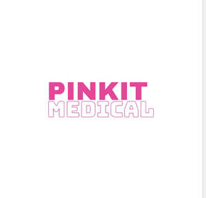 Logo Design by youssef 3amer1 for this project | Design: #29833779