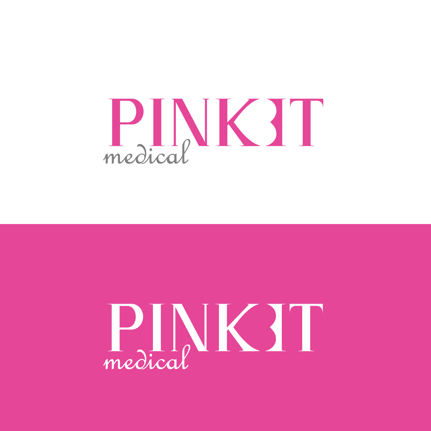Logo Design by Abdul 20 for this project | Design #29795830