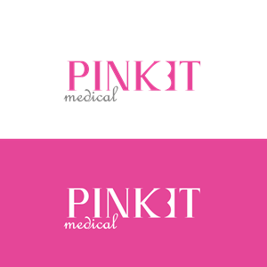 Logo Design by Abdul 20 for this project | Design: #29795830