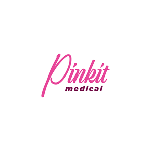 Logo Design by dccanim for this project | Design: #29797655