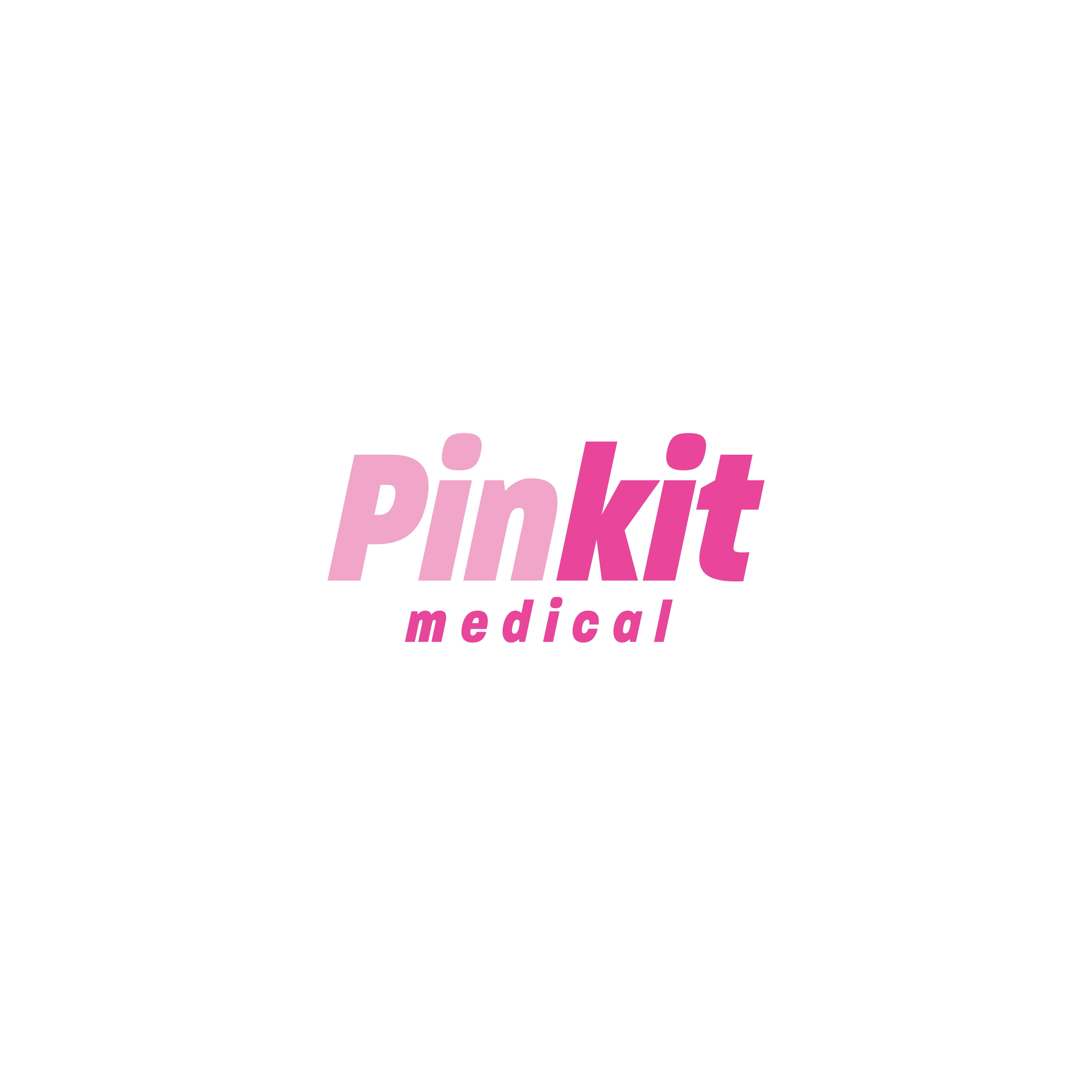 Logo Design by dccanim for this project | Design #29797658