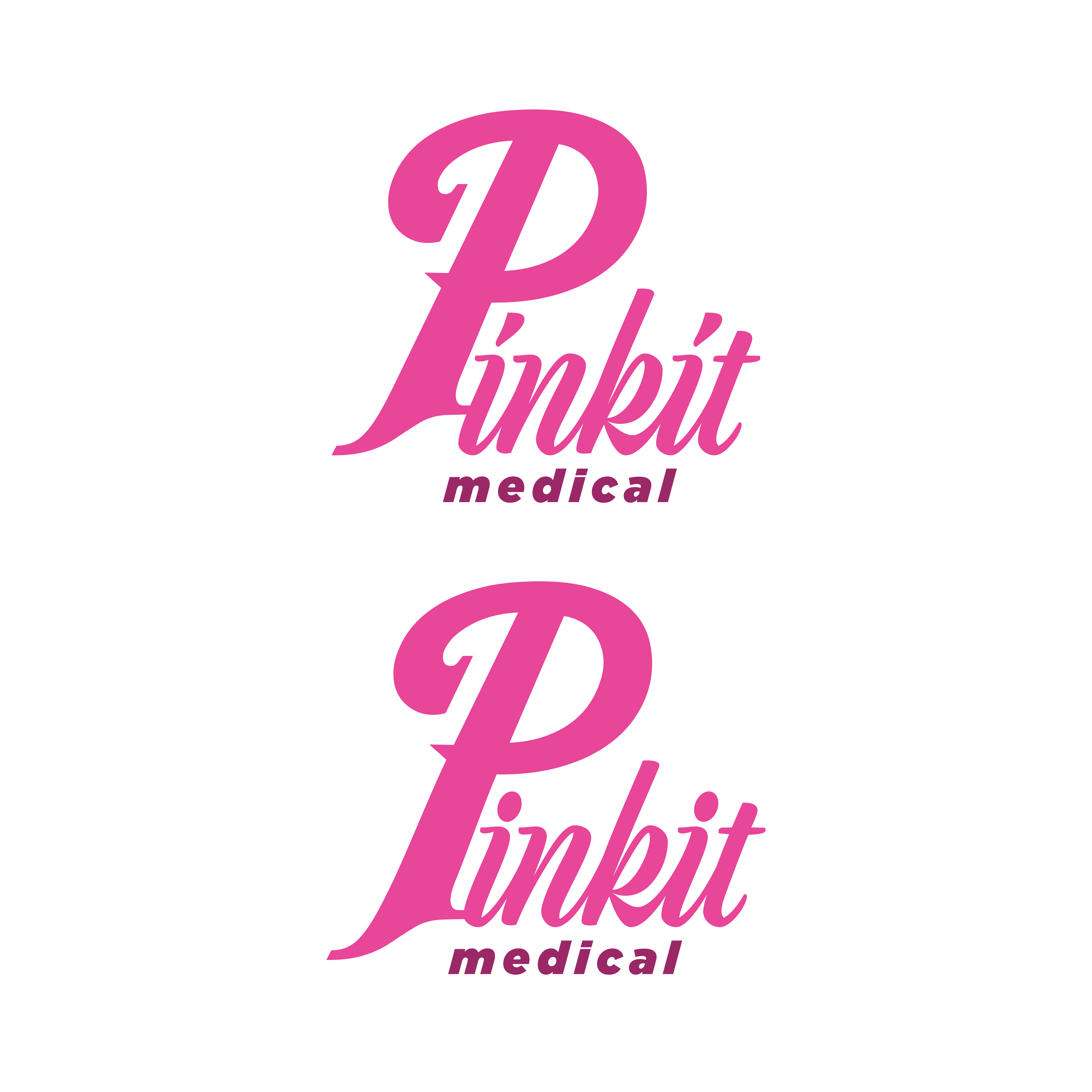 Logo Design by dccanim for this project | Design #29797667