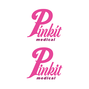 Logo Design by dccanim for this project | Design: #29797667