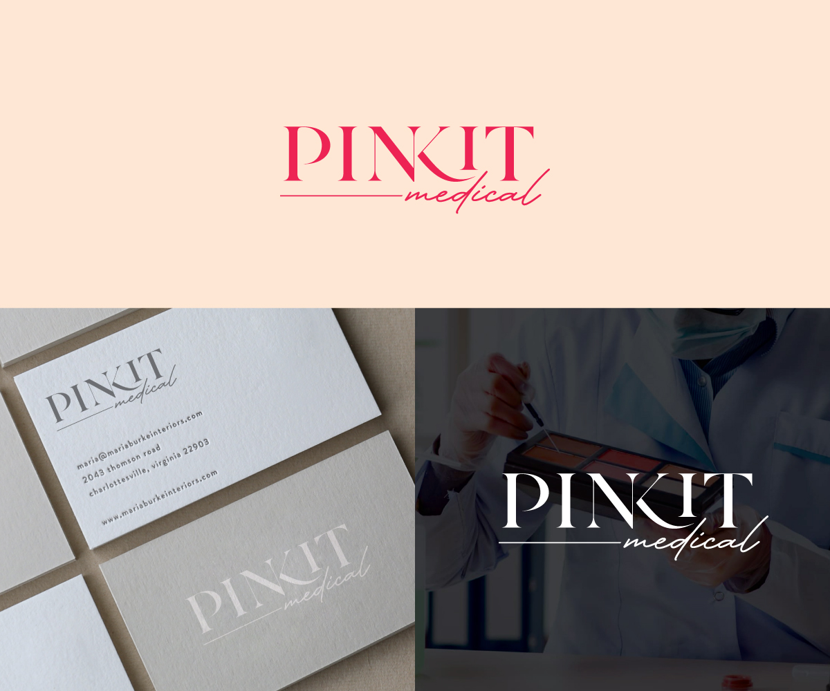Logo Design by step forward 2 for this project | Design #29795690
