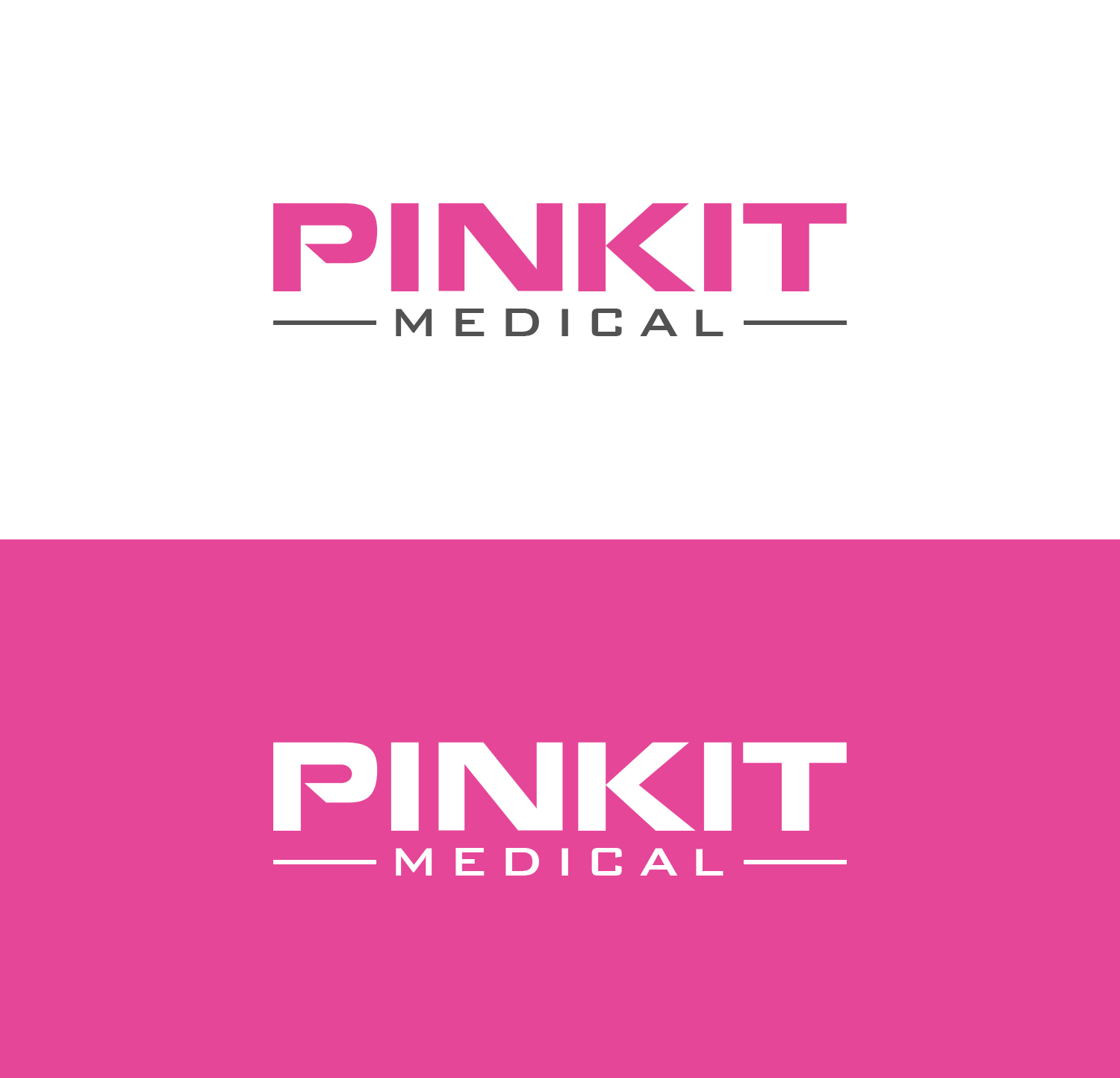 Logo Design by Soonia for this project | Design #29799728