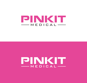 Logo Design by Soonia for this project | Design: #29799728
