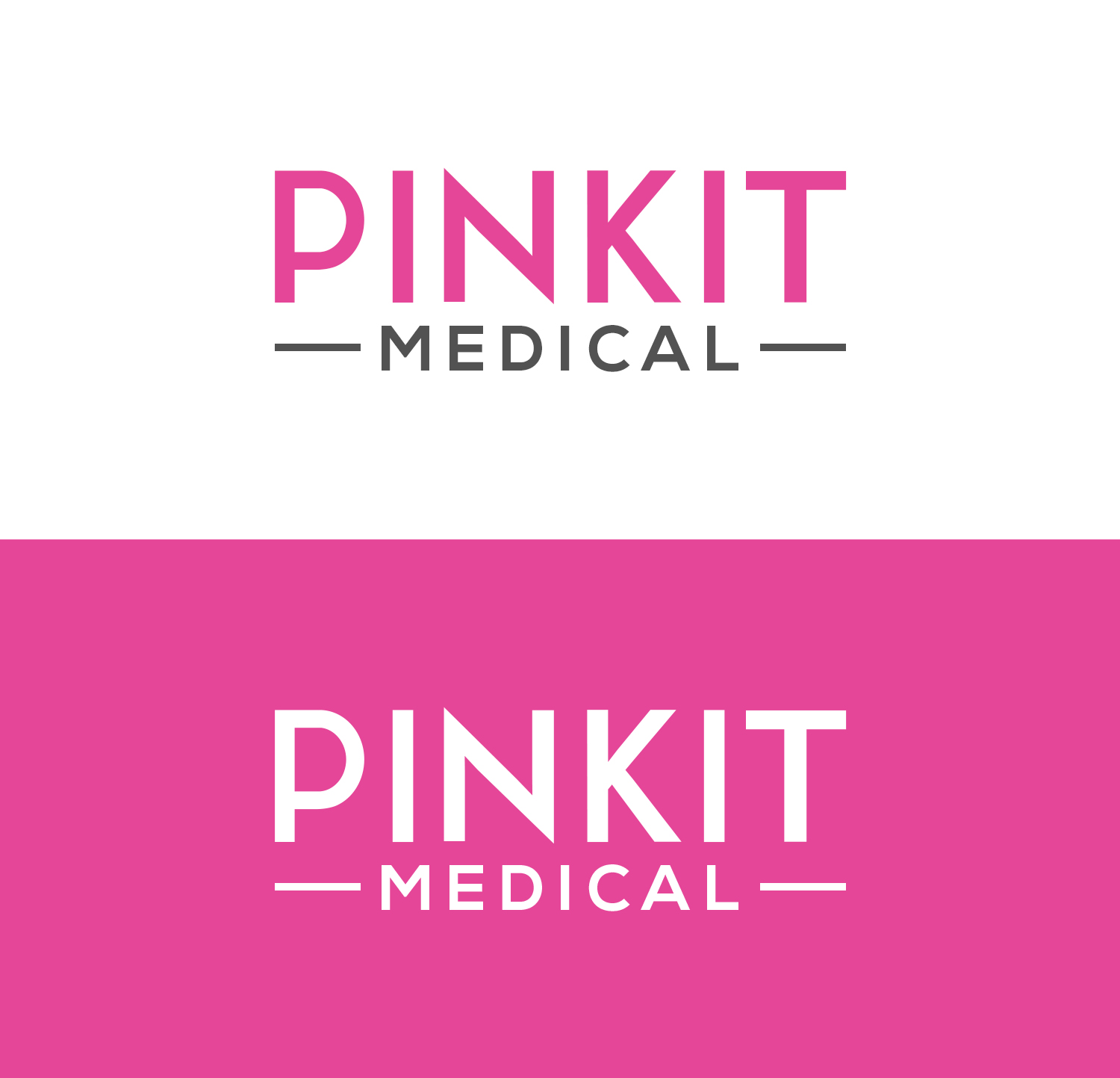 Logo Design by Soonia for this project | Design #29799730