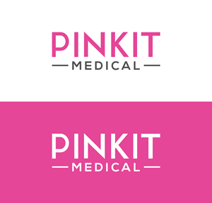 Logo Design by Soonia for this project | Design: #29799730