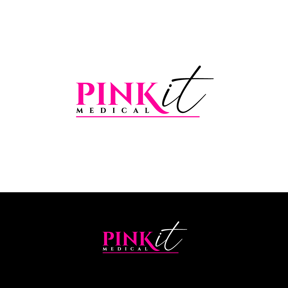 Logo Design by I designs for this project | Design #29799636