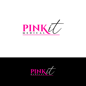Diseño de Logo por I designs para este proyecto | Diseño #29799636