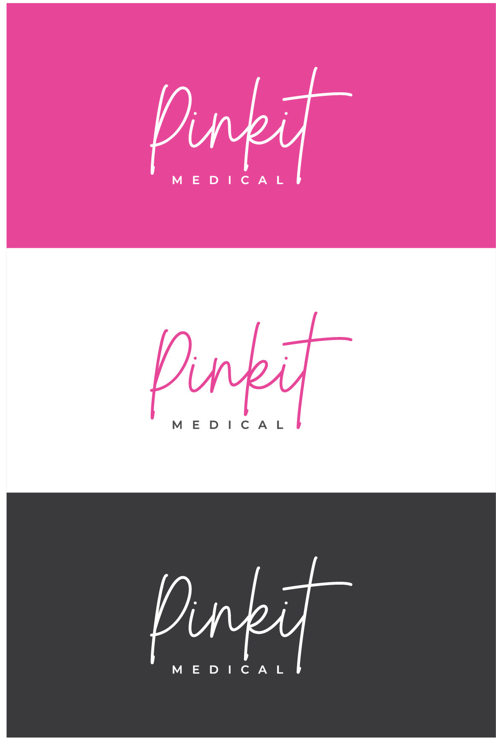 Logo Design by SHAH 101 for this project | Design #29835216