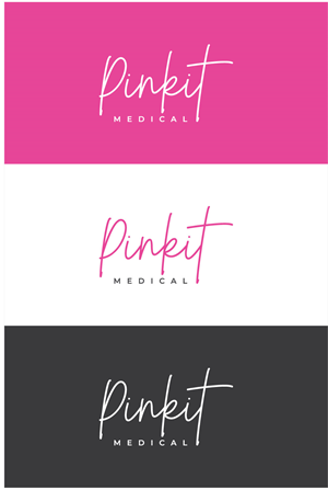 Logo Design by SHAH 101 for this project | Design: #29835216