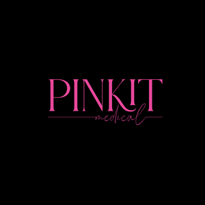 Diseño de Logo por geni para este proyecto | Diseño #29823737