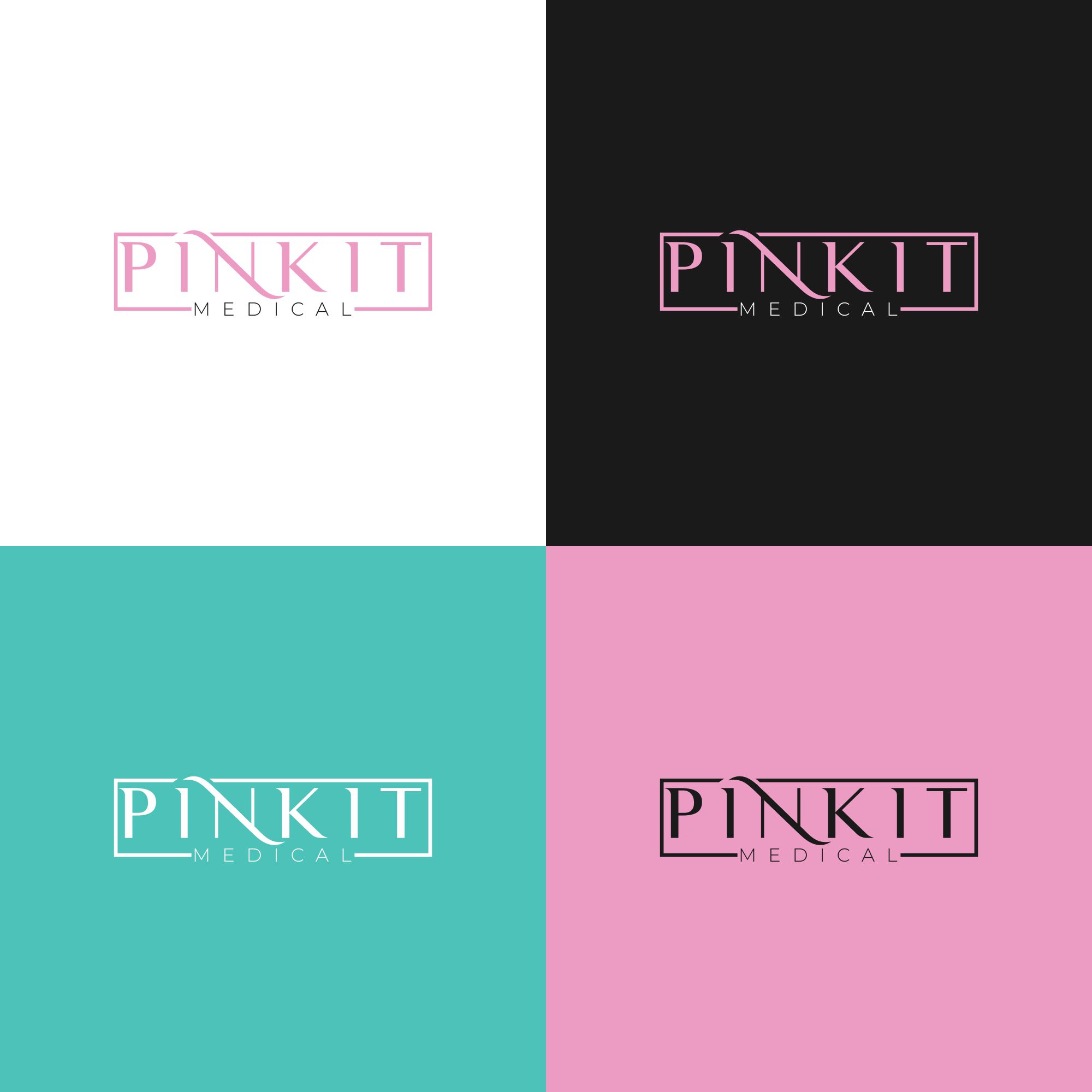 Logo Design by ark 2 for this project | Design #29798523