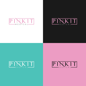 Logo Design by ark 2 for this project | Design: #29798523
