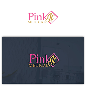 Logo Design by Trident for this project | Design: #29807895