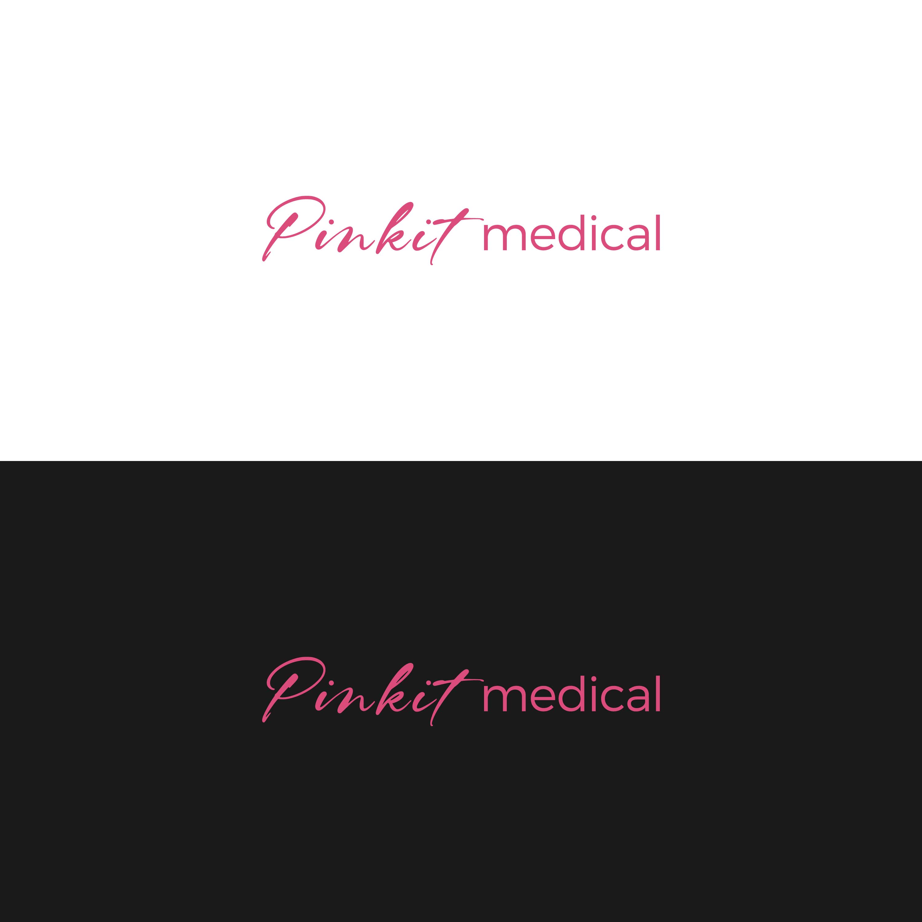 Logo Design by odi_husain for this project | Design #29805825