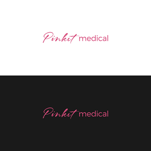 Logo Design by odi_husain