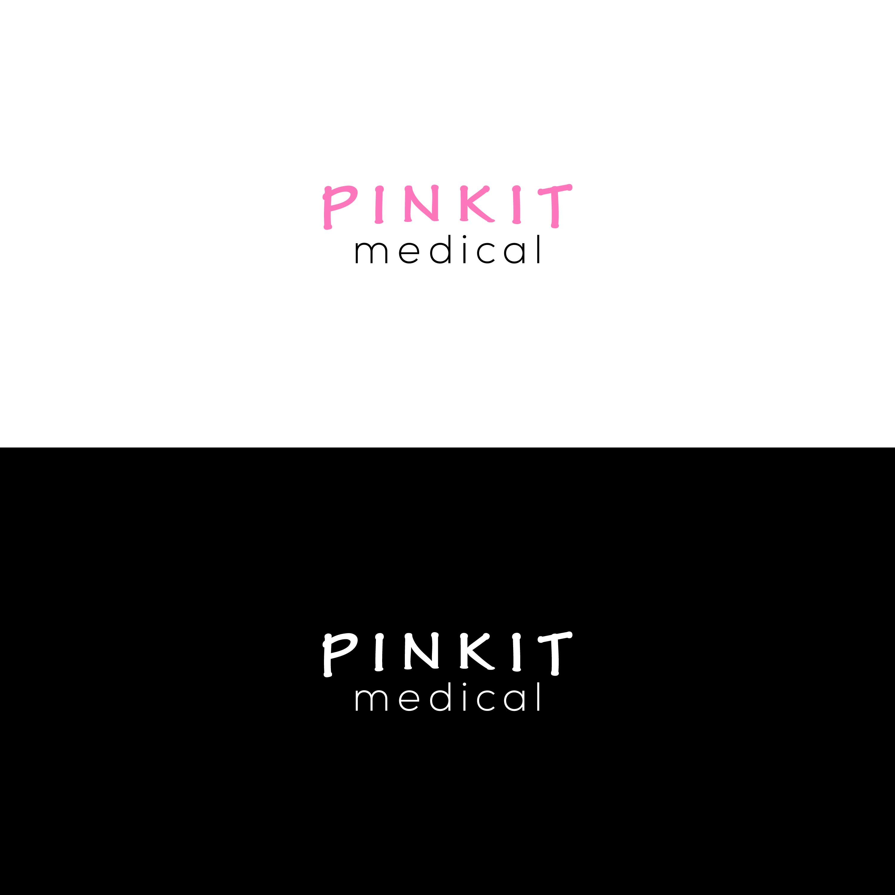 Logo Design by odi_husain for this project | Design #29818757