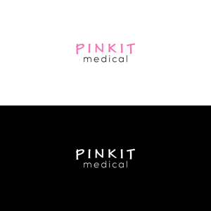 Logo Design by odi_husain for this project | Design: #29818757