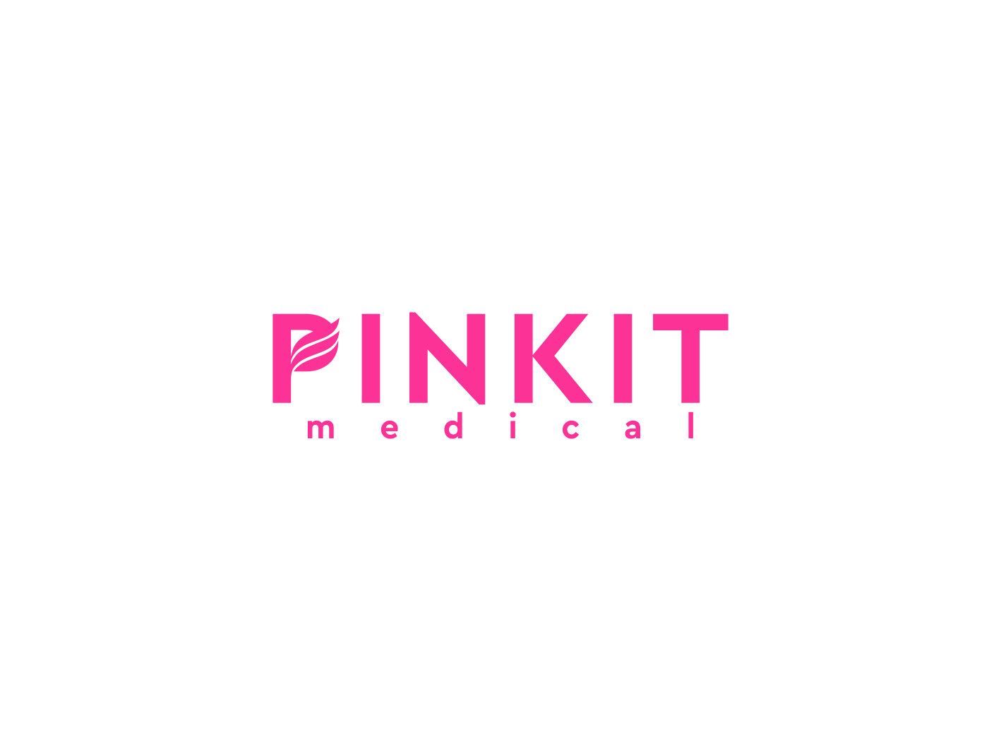 Logo Design by BNdesigner for this project | Design #29807914
