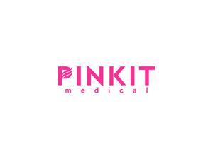 Logo Design by BNdesigner for this project | Design: #29807914