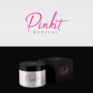 Logo Design by DesignUniq for this project | Design: #29796351