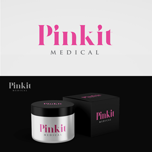 Logo Design by DesignUniq for this project | Design: #29796419
