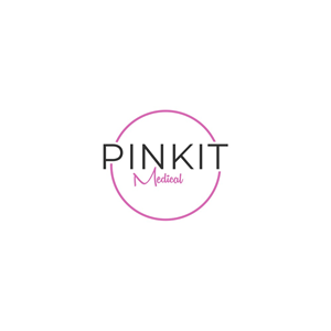 Logo Design by G.R.L.T 2 for this project | Design: #29797770